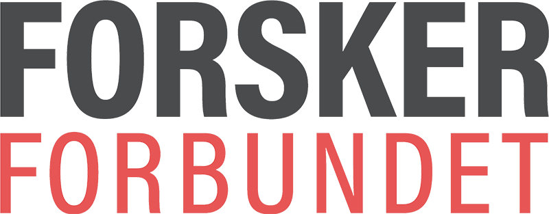 Forsker Forbundet